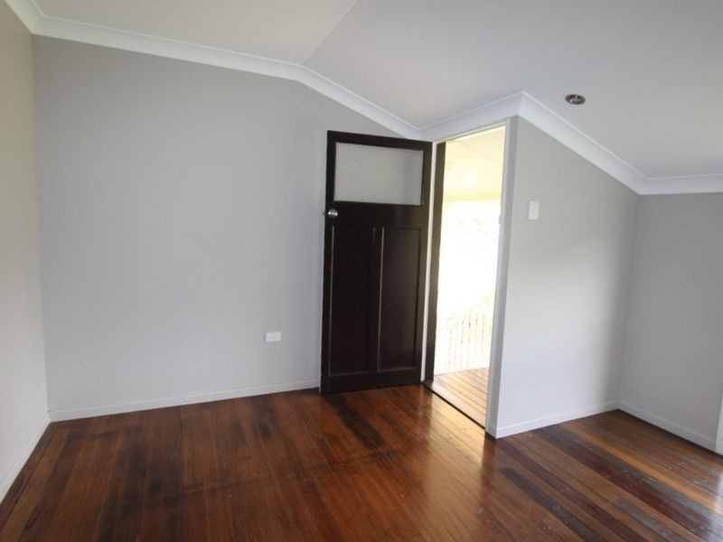Emerald QLD 4720