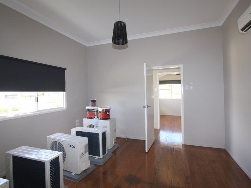 Emerald QLD 4720