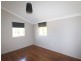 Emerald QLD 4720