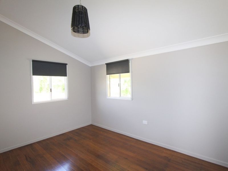 Emerald QLD 4720