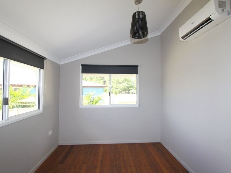 Emerald QLD 4720