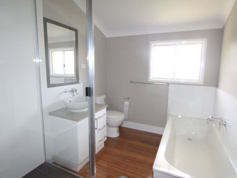 Emerald QLD 4720