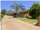 5/66 Esmond St, Emerald QLD 4720