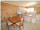 5/66 Esmond St, Emerald QLD 4720