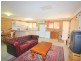 5/66 Esmond St, Emerald QLD 4720