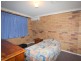 5/66 Esmond St, Emerald QLD 4720