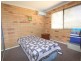 5/66 Esmond St, Emerald QLD 4720