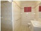 5/66 Esmond St, Emerald QLD 4720