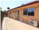 5/66 Esmond St, Emerald QLD 4720