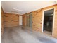 5/66 Esmond St, Emerald QLD 4720