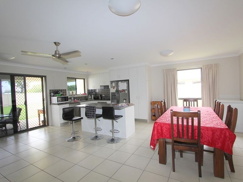 26 Wright Street, Emerald QLD 4720