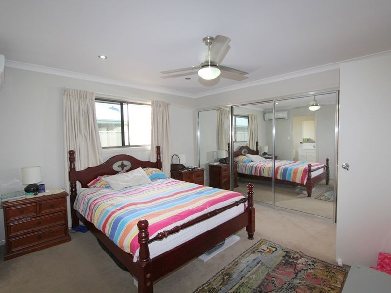 26 Wright Street, Emerald QLD 4720