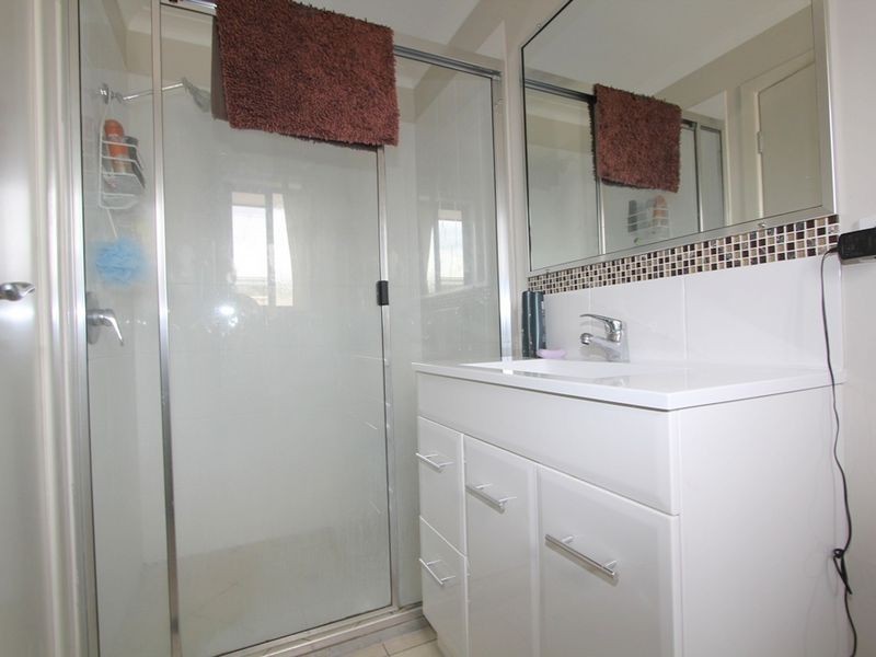 26 Wright Street, Emerald QLD 4720