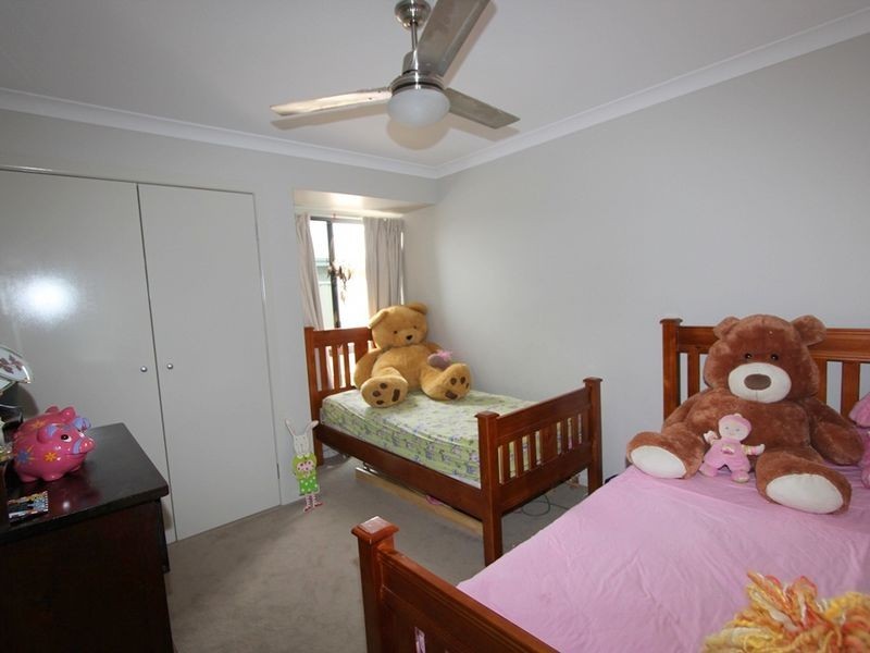 26 Wright Street, Emerald QLD 4720