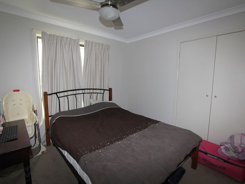 26 Wright Street, Emerald QLD 4720