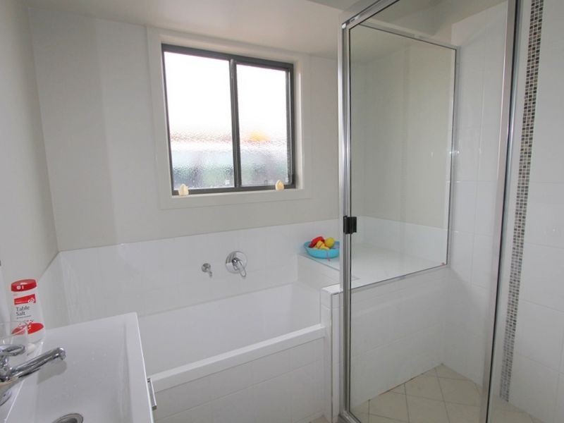 26 Wright Street, Emerald QLD 4720