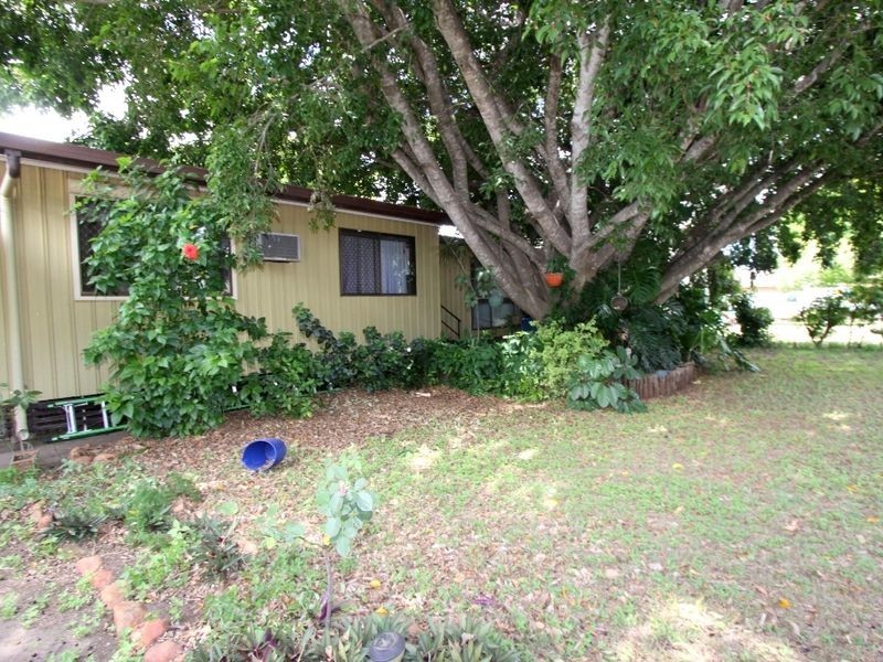 Emerald QLD 4720