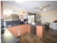 Emerald QLD 4720