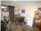 Emerald QLD 4720