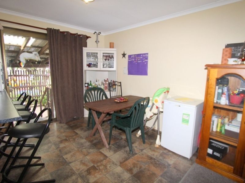 Emerald QLD 4720