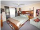 Emerald QLD 4720