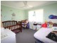 Emerald QLD 4720