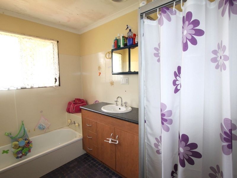 Emerald QLD 4720