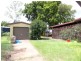 Emerald QLD 4720