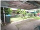 Emerald QLD 4720