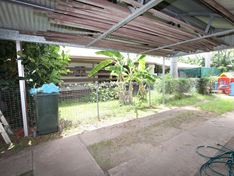 Emerald QLD 4720
