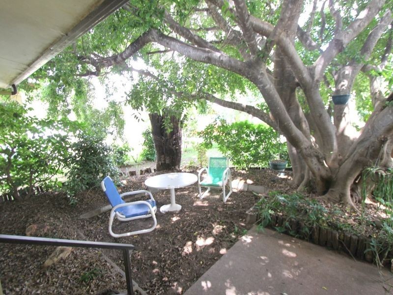 Emerald QLD 4720