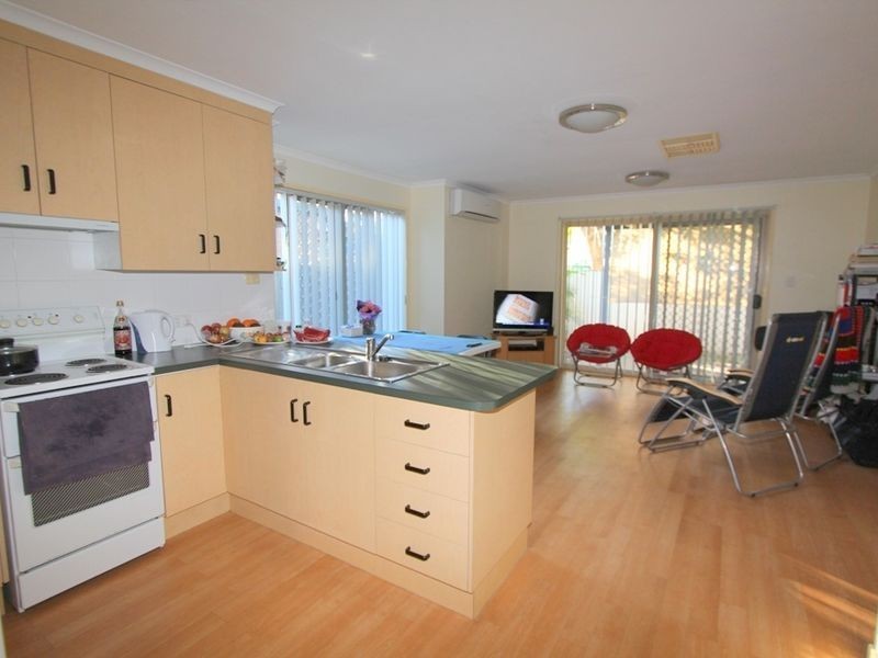 Emerald QLD 4720