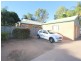 Emerald QLD 4720
