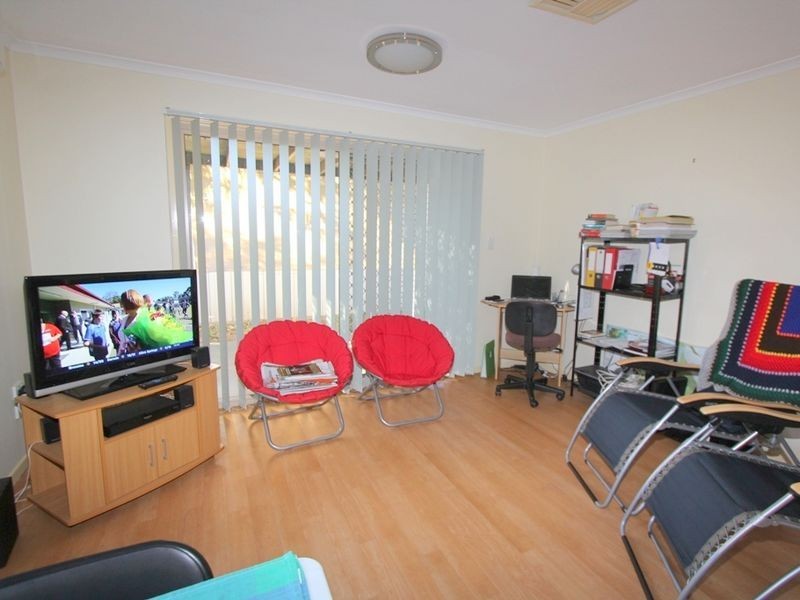 Emerald QLD 4720