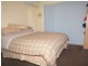 Emerald QLD 4720