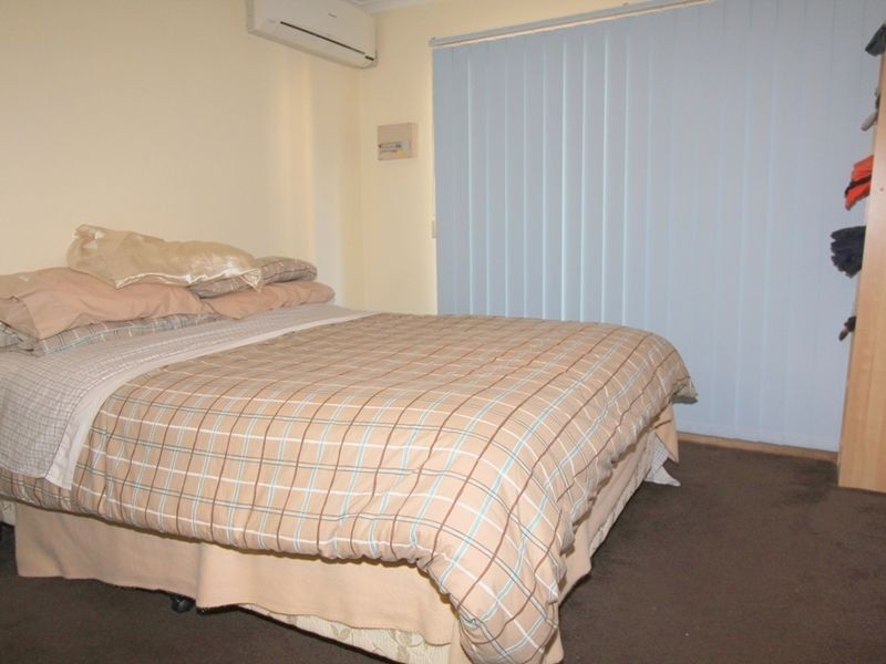 Emerald QLD 4720