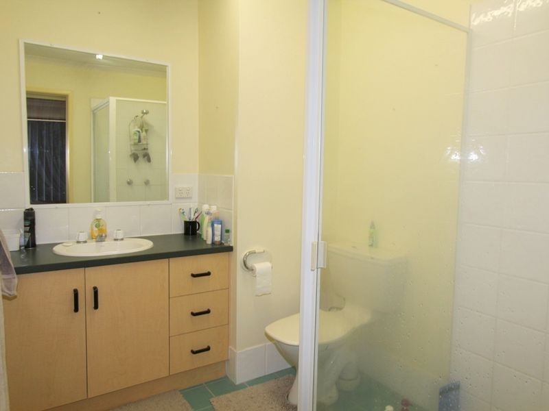 Emerald QLD 4720