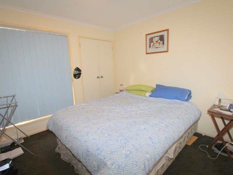 Emerald QLD 4720
