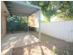 Emerald QLD 4720