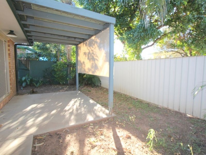 Emerald QLD 4720