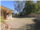 Emerald QLD 4720