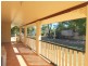 Emerald QLD 4720