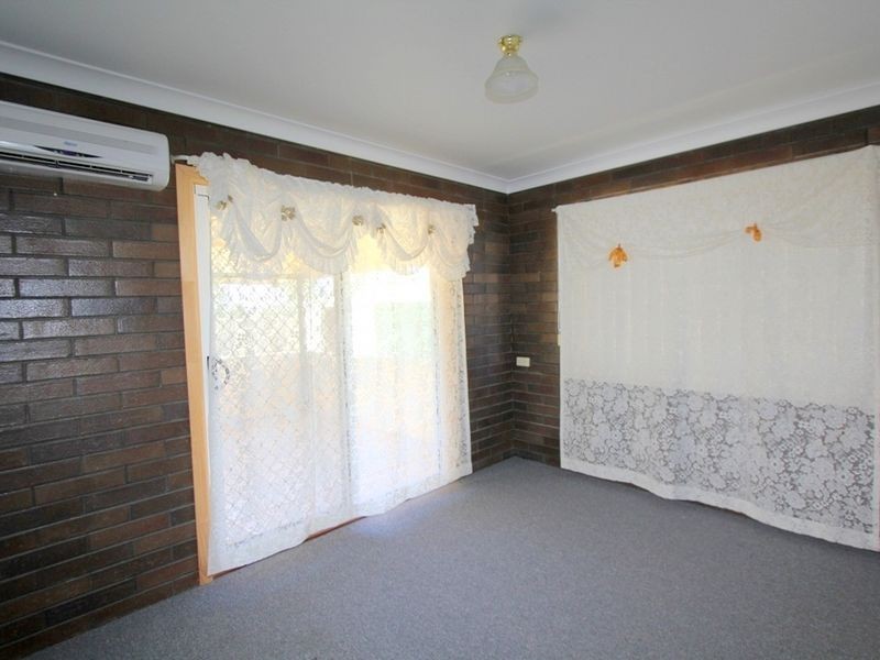 Emerald QLD 4720
