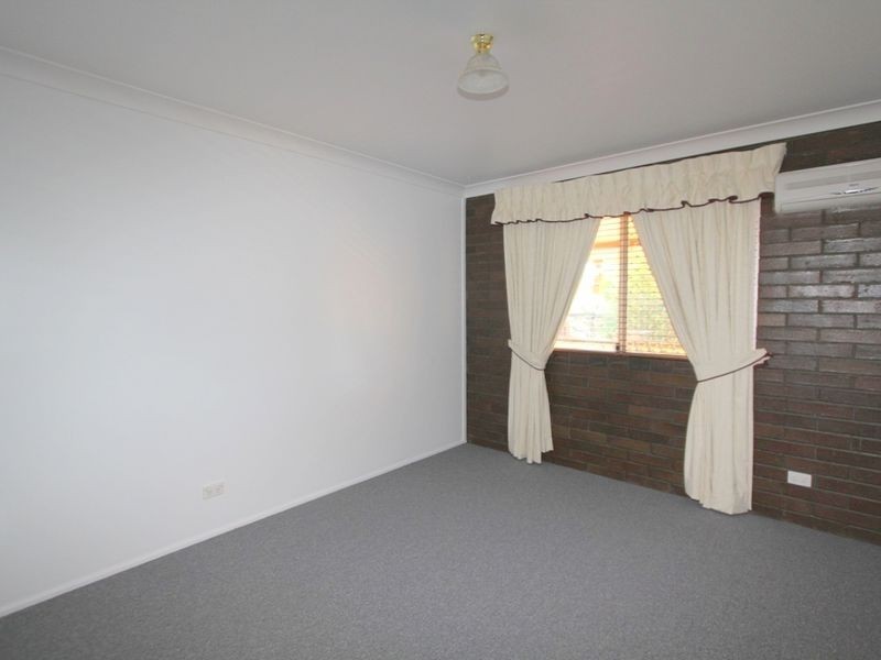 Emerald QLD 4720