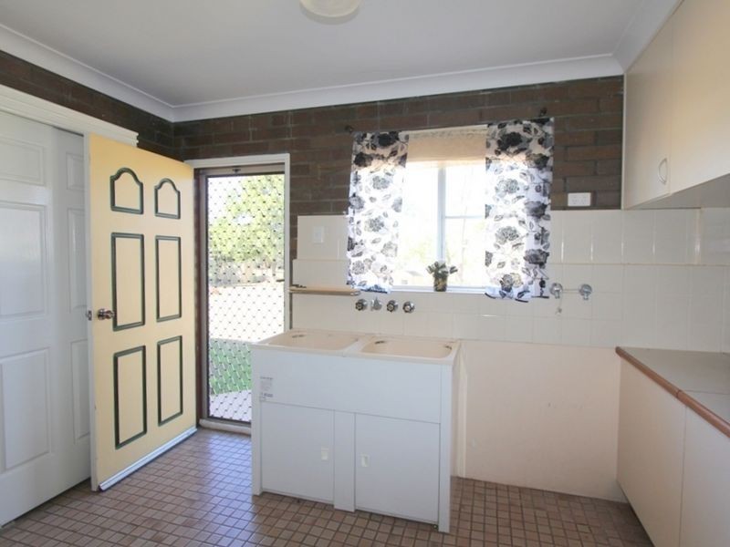 Emerald QLD 4720