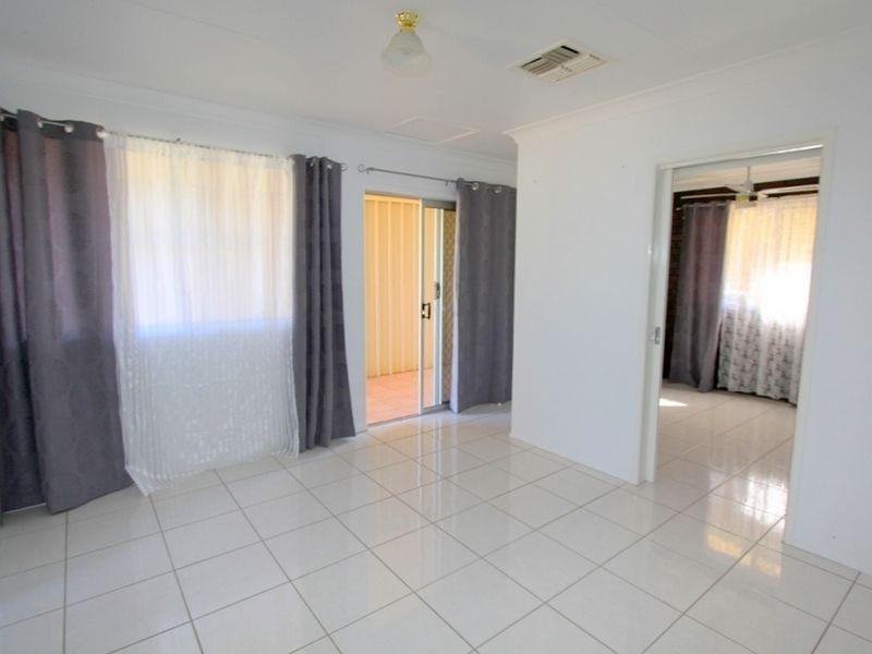 Emerald QLD 4720