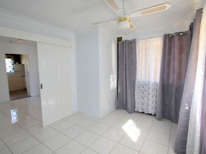 Emerald QLD 4720