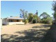 Emerald QLD 4720