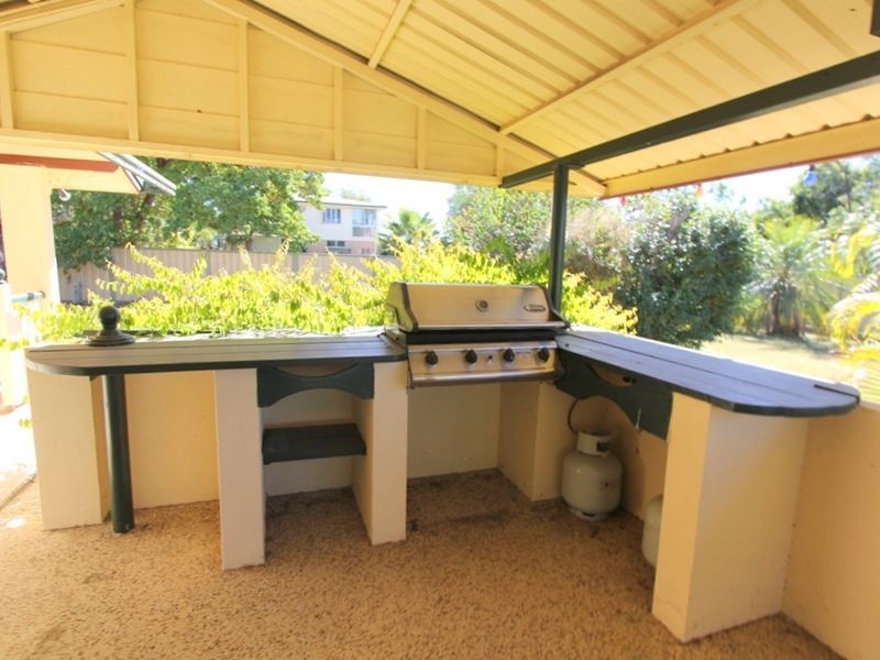 Emerald QLD 4720