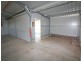 Emerald QLD 4720